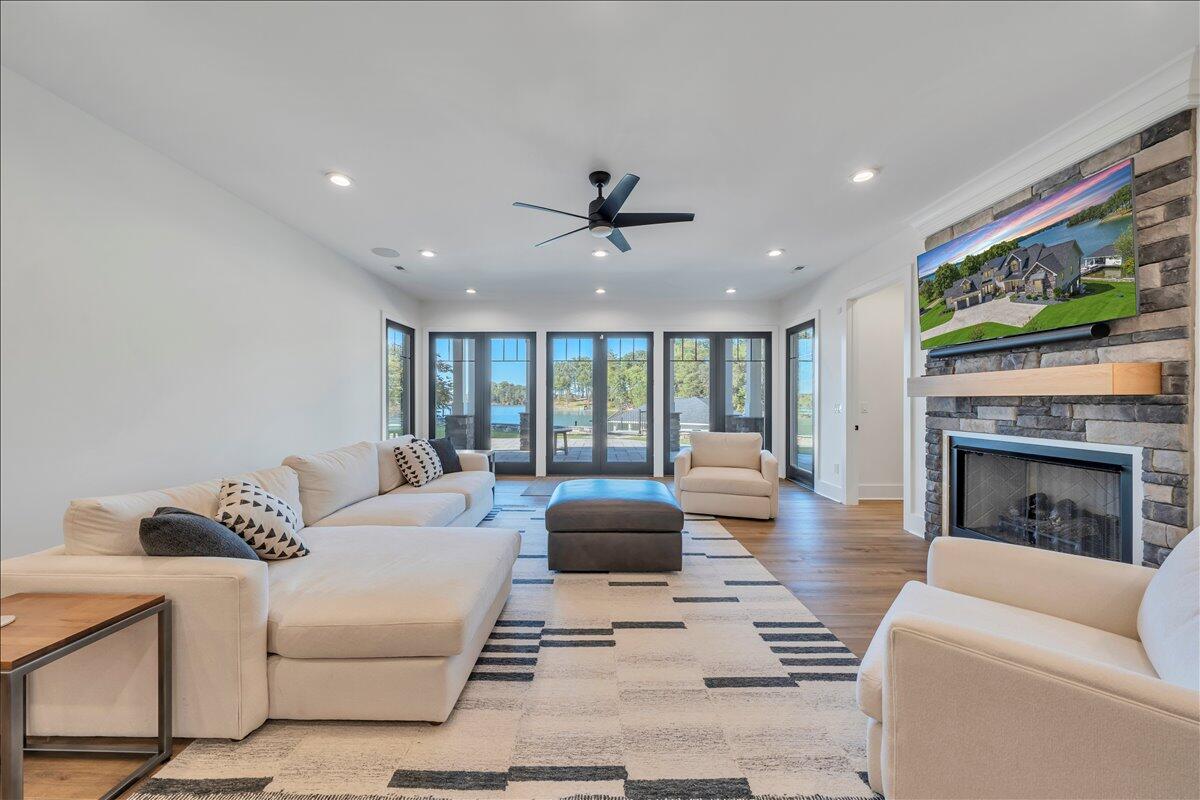 176 Three Point Isle Drive Penhook, VA 24137 - Photo 65 of 89 053-MIB04791