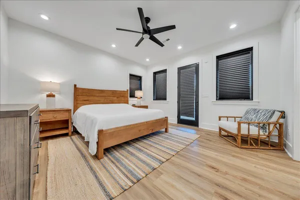 $3,599,000 | 176 Three Point Isle Drive, Penhook, VA 24137