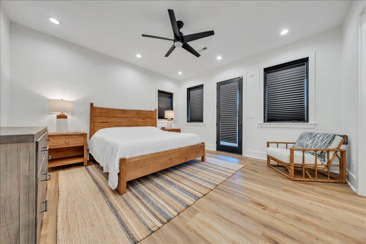 176 Three Point Isle Drive Penhook, VA 24137 - Photo 67 of 89 058-MIB04806