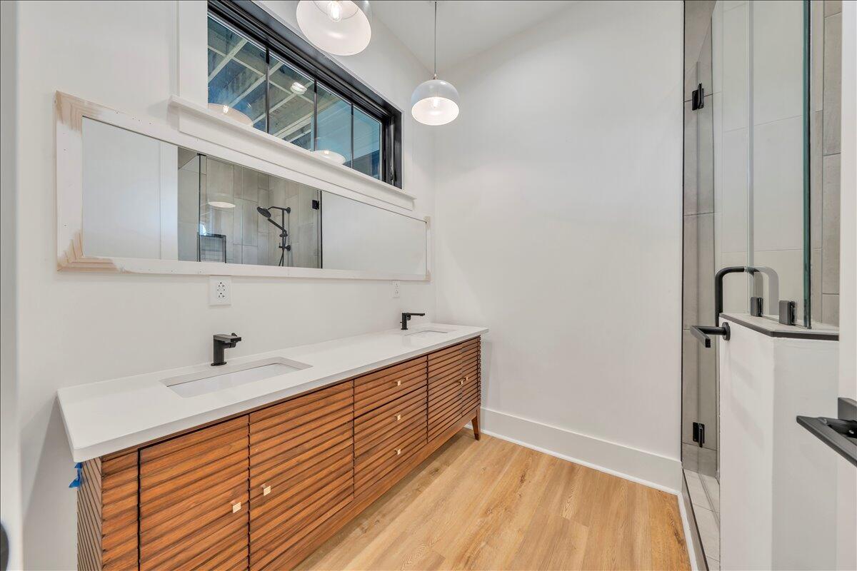 176 Three Point Isle Drive Penhook, VA 24137 - Photo 68 of 89 059-MIB04809