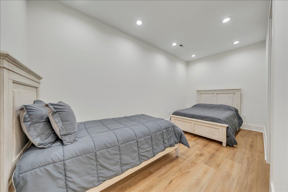 176 Three Point Isle Drive Penhook, VA 24137 - Photo 70 of 89 061-MIB04815