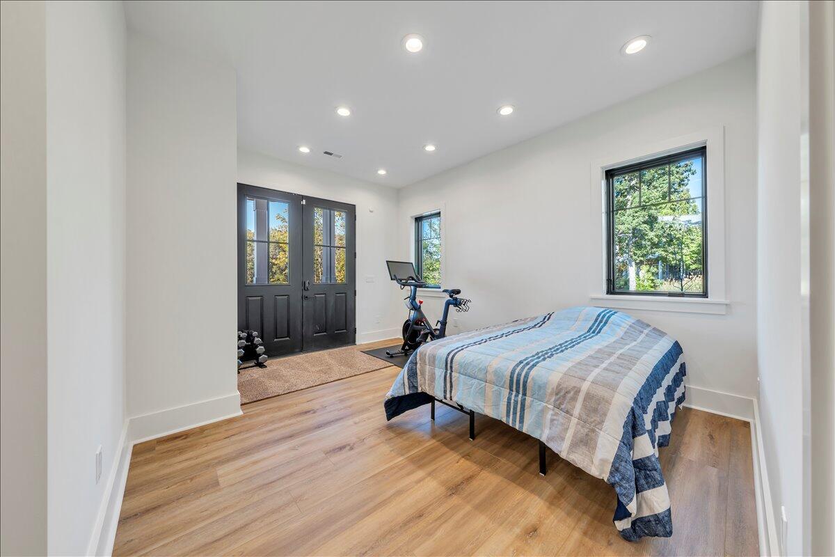 176 Three Point Isle Drive Penhook, VA 24137 - Photo 71 of 89 062-MIB04818