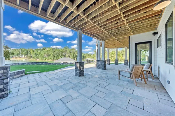 $3,599,000 | 176 Three Point Isle Drive, Penhook, VA 24137