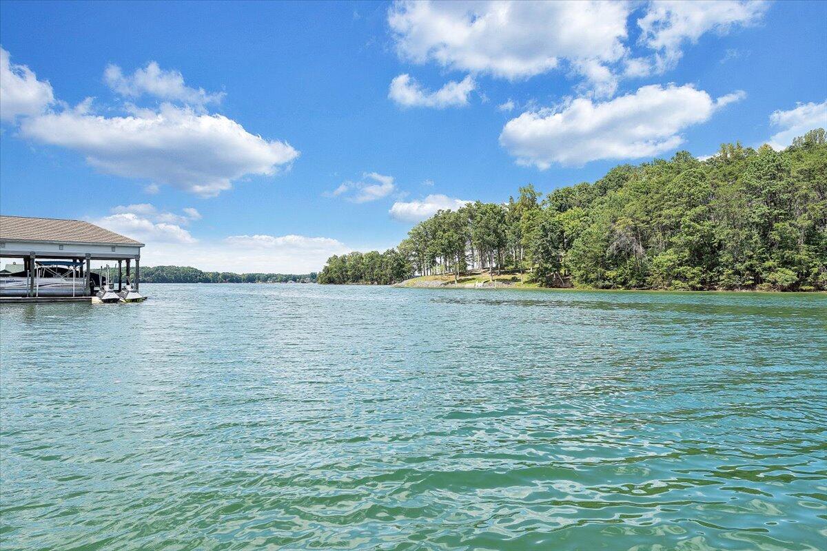 176 Three Point Isle Drive Penhook, VA 24137 - Photo 85 of 89 Smith Mountain Lake