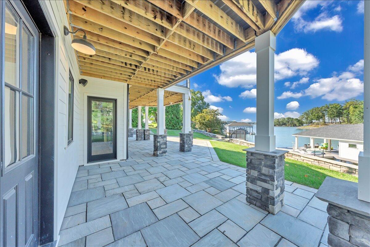176 Three Point Isle Drive Penhook, VA 24137 - Photo 87 of 97 065-MIB04827