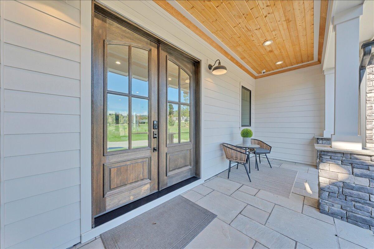 176 Three Point Isle Drive Penhook, VA 24137 - Photo 9 of 89 075-MIB04858