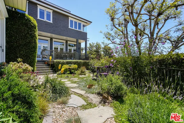 $14,000 | 2962 Valmere Drive, Malibu, CA 90265