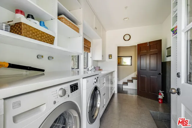 $14,000 | 2962 Valmere Drive, Malibu, CA 90265