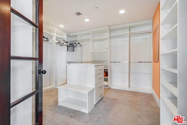 $14,000 | 2962 Valmere Drive, Malibu, CA 90265