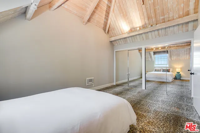 $14,000 | 2962 Valmere Drive, Malibu, CA 90265