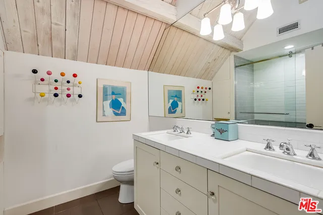 $14,000 | 2962 Valmere Drive, Malibu, CA 90265