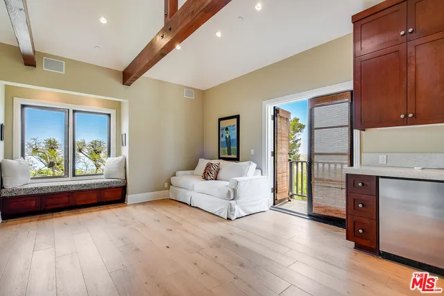 $14,000 | 2962 Valmere Drive, Malibu, CA 90265