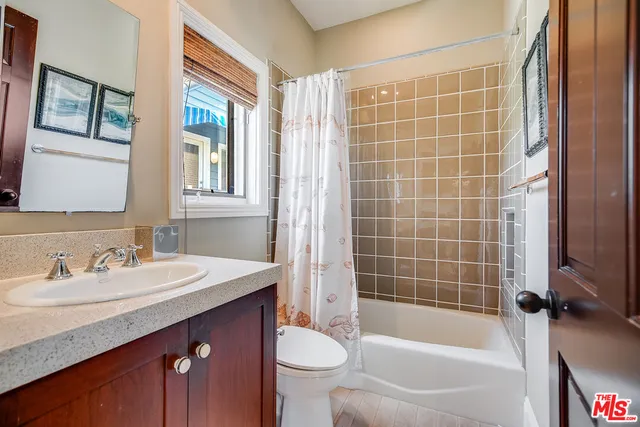 $14,000 | 2962 Valmere Drive, Malibu, CA 90265