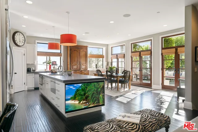 $14,000 | 2962 Valmere Drive, Malibu, CA 90265