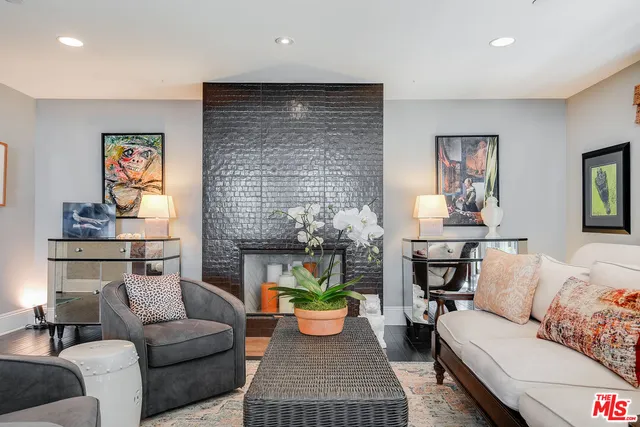 $14,000 | 2962 Valmere Drive, Malibu, CA 90265