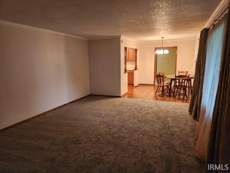 935 Jones Road Gas City, IN 46933 - Photo 11 of 13 Gallery Image 11