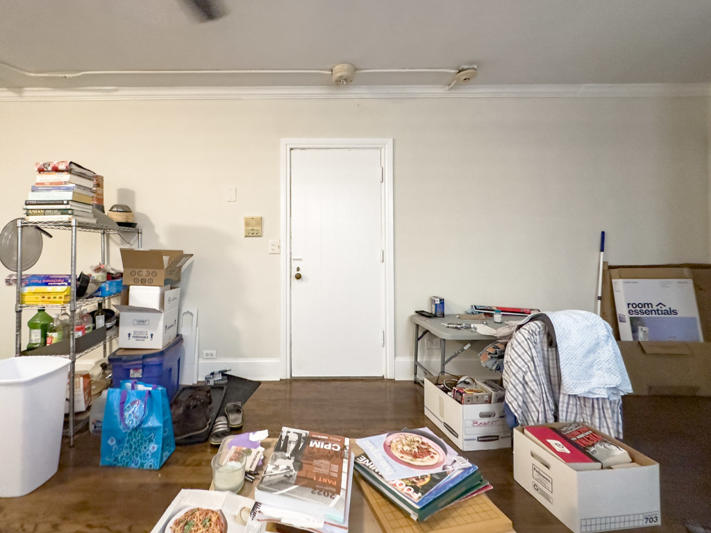 918 Green Bay Road, Unit 2C Winnetka, IL 60093 - Photo 14 of 18