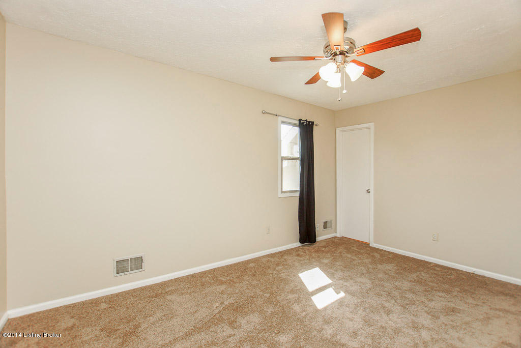 8909 Gutenberg Road Louisville, KY 40299 - Photo 42 of 53 BedRoom1 4