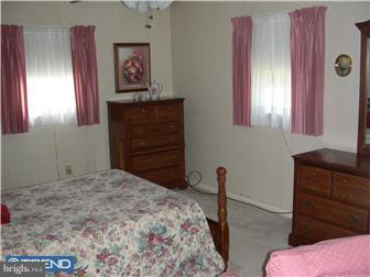 195 Thomas Place Sinking Spring, PA 19608 - Photo 11 of 12
