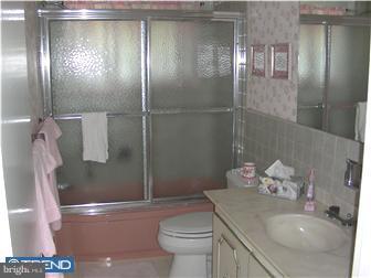 195 Thomas Place Sinking Spring, PA 19608 - Photo 12 of 12