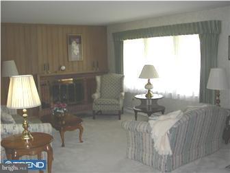 195 Thomas Place Sinking Spring, PA 19608 - Photo 6 of 12