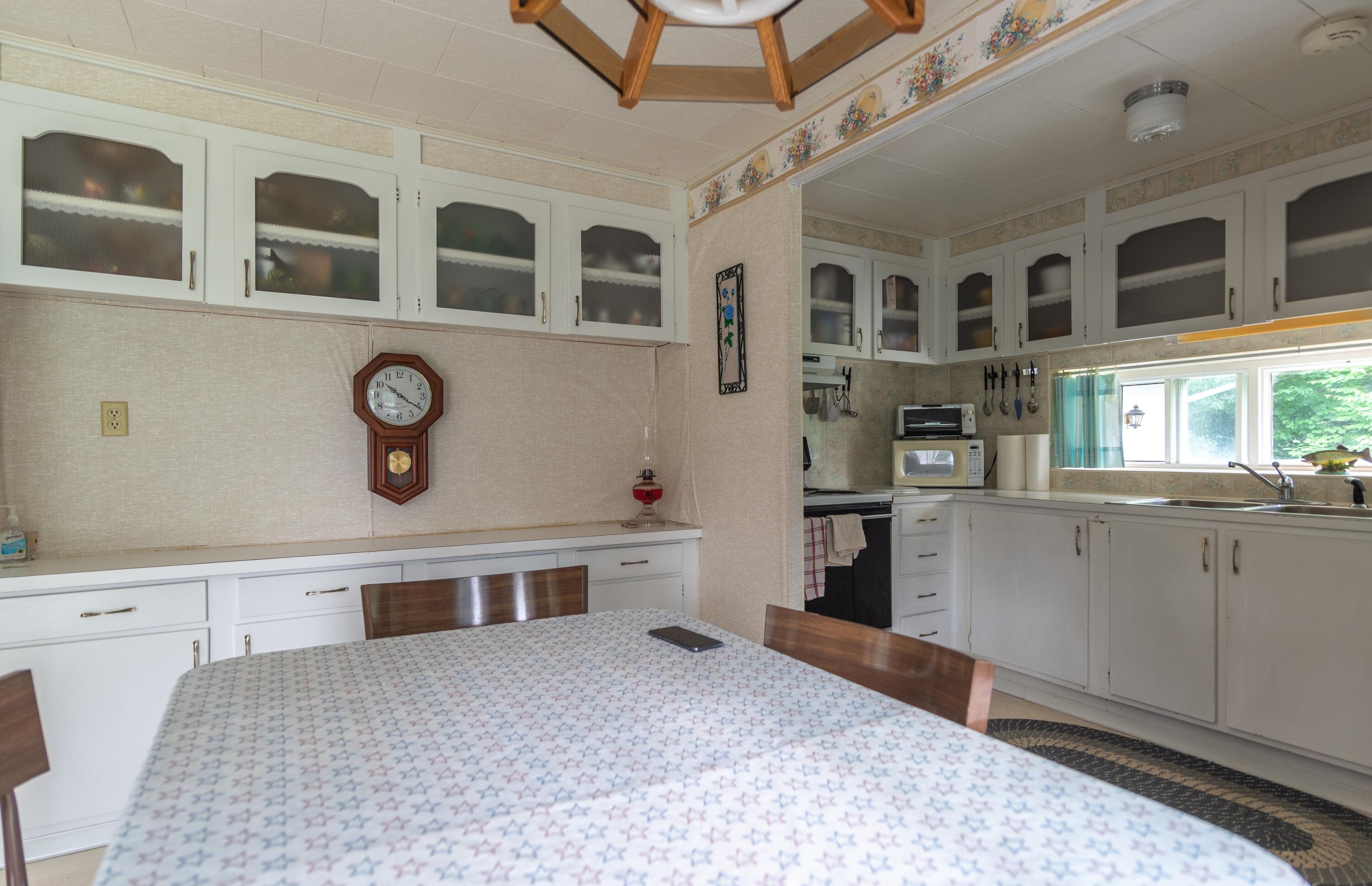 46 Green Point Road St. David, ME 04773 - Photo 19 of 30 DSC_8146