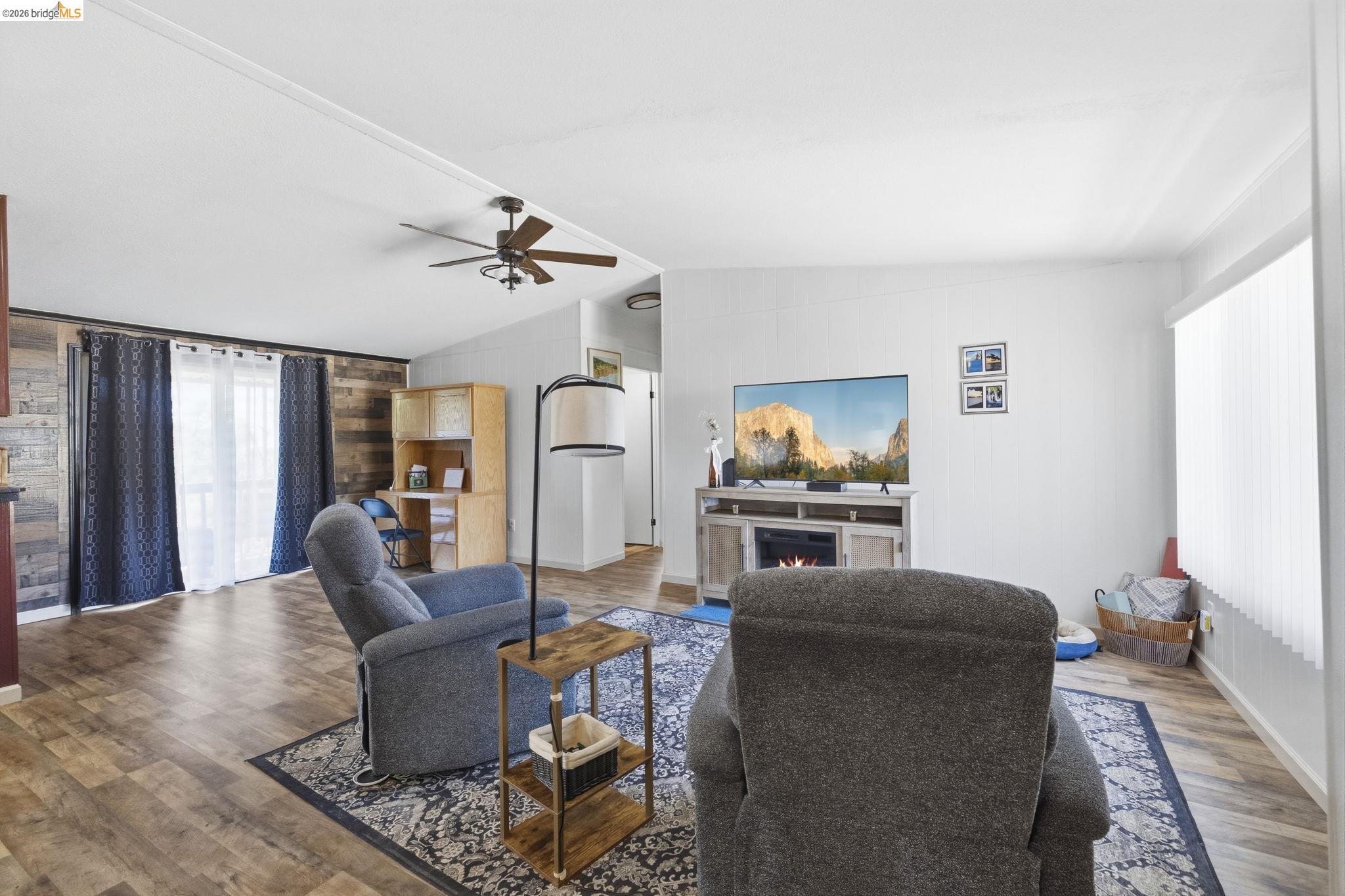 10760 Wigwam Road, Unit 69 Jamestown, CA 95327 - Photo 4 of 25