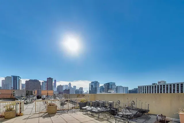 a bathroom with a double vanity sink and a bathtub