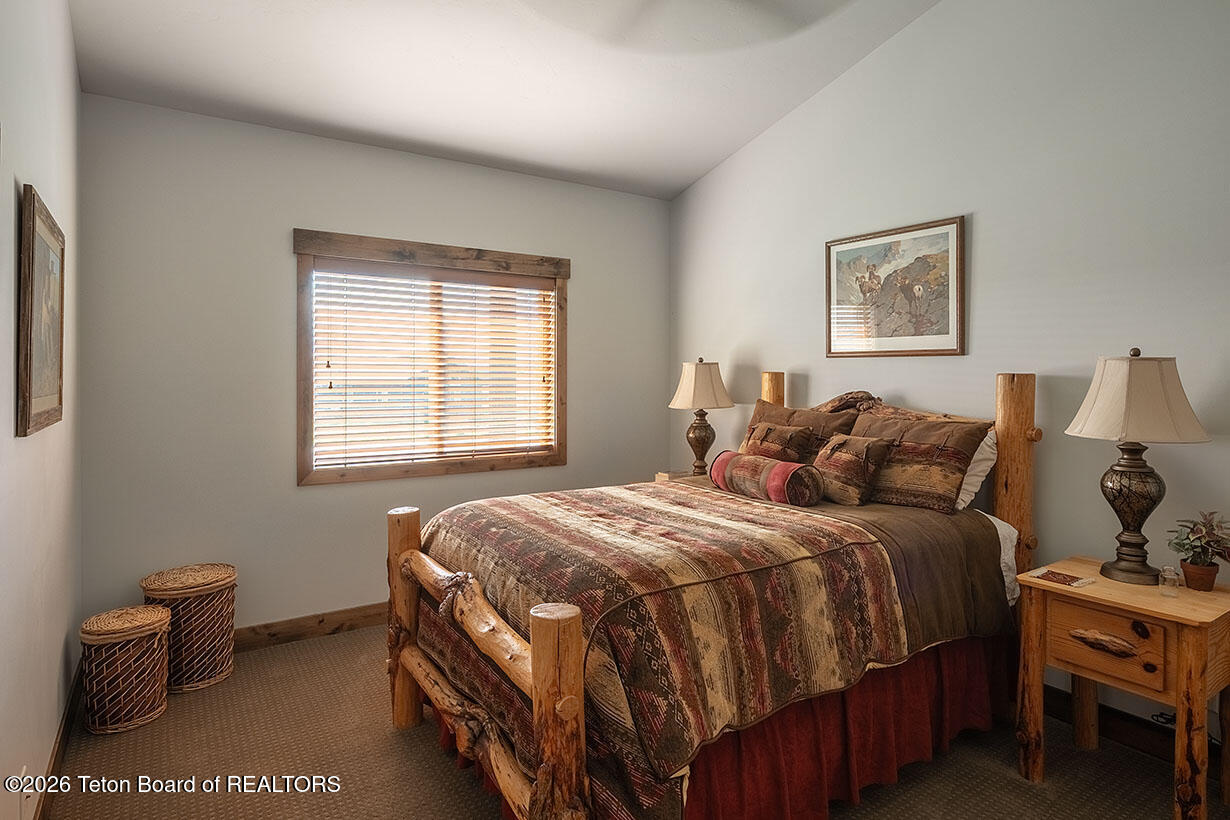 73 Country Club Way Thayne, WY 83127 - Photo 20 of 36 Caudill int 9718