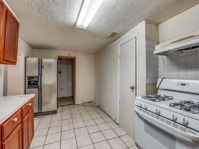 $230,000 | 4942 Terry Street, Dallas, TX 75223