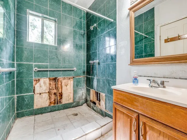 $230,000 | 4942 Terry Street, Dallas, TX 75223