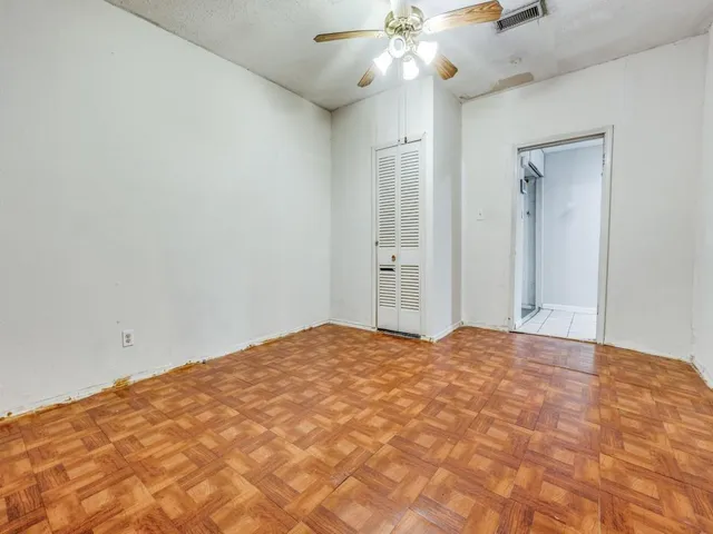 $230,000 | 4942 Terry Street, Dallas, TX 75223