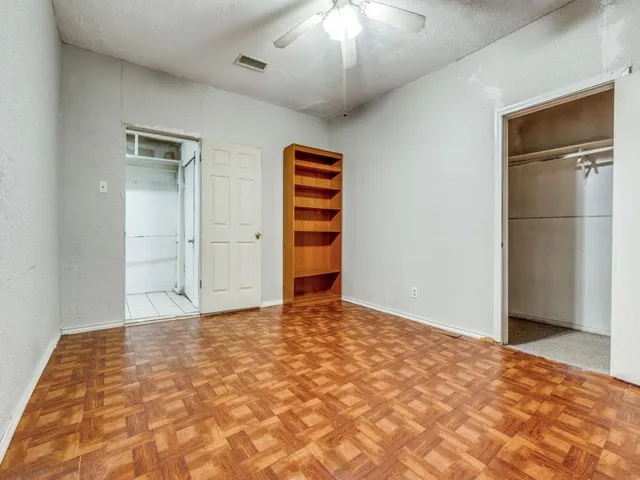 $230,000 | 4942 Terry Street, Dallas, TX 75223