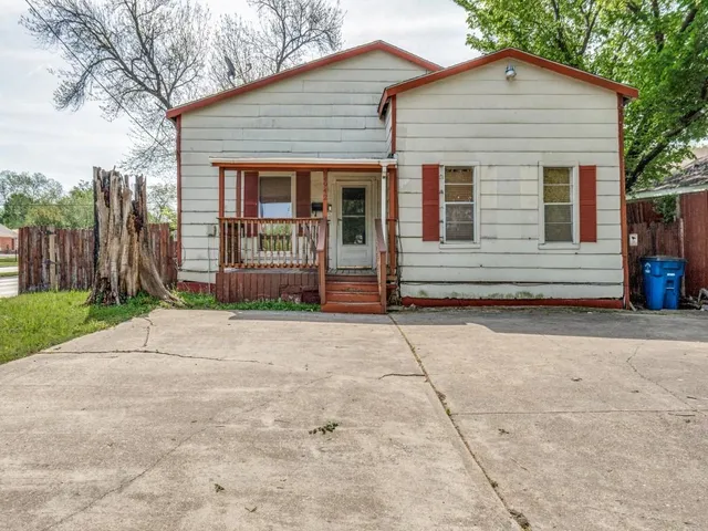 $230,000 | 4942 Terry Street, Dallas, TX 75223