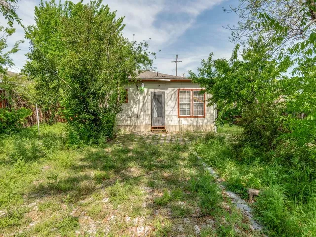 $230,000 | 4942 Terry Street, Dallas, TX 75223