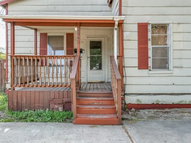 $230,000 | 4942 Terry Street, Dallas, TX 75223