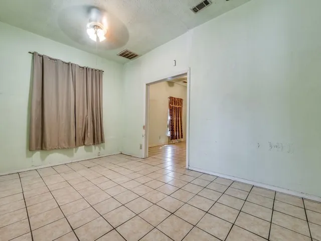 $230,000 | 4942 Terry Street, Dallas, TX 75223