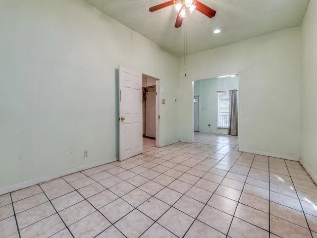 $230,000 | 4942 Terry Street, Dallas, TX 75223