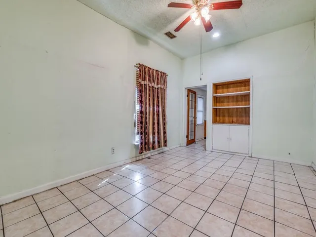 $230,000 | 4942 Terry Street, Dallas, TX 75223