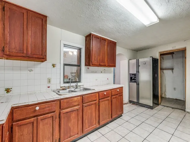 $230,000 | 4942 Terry Street, Dallas, TX 75223