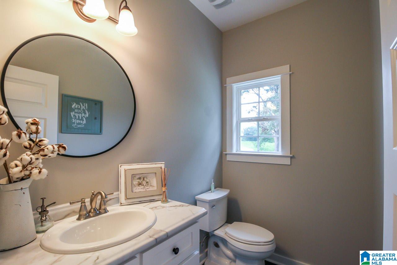 1338 Summerville Road Jasper, AL 35504 - Photo 25 of 28