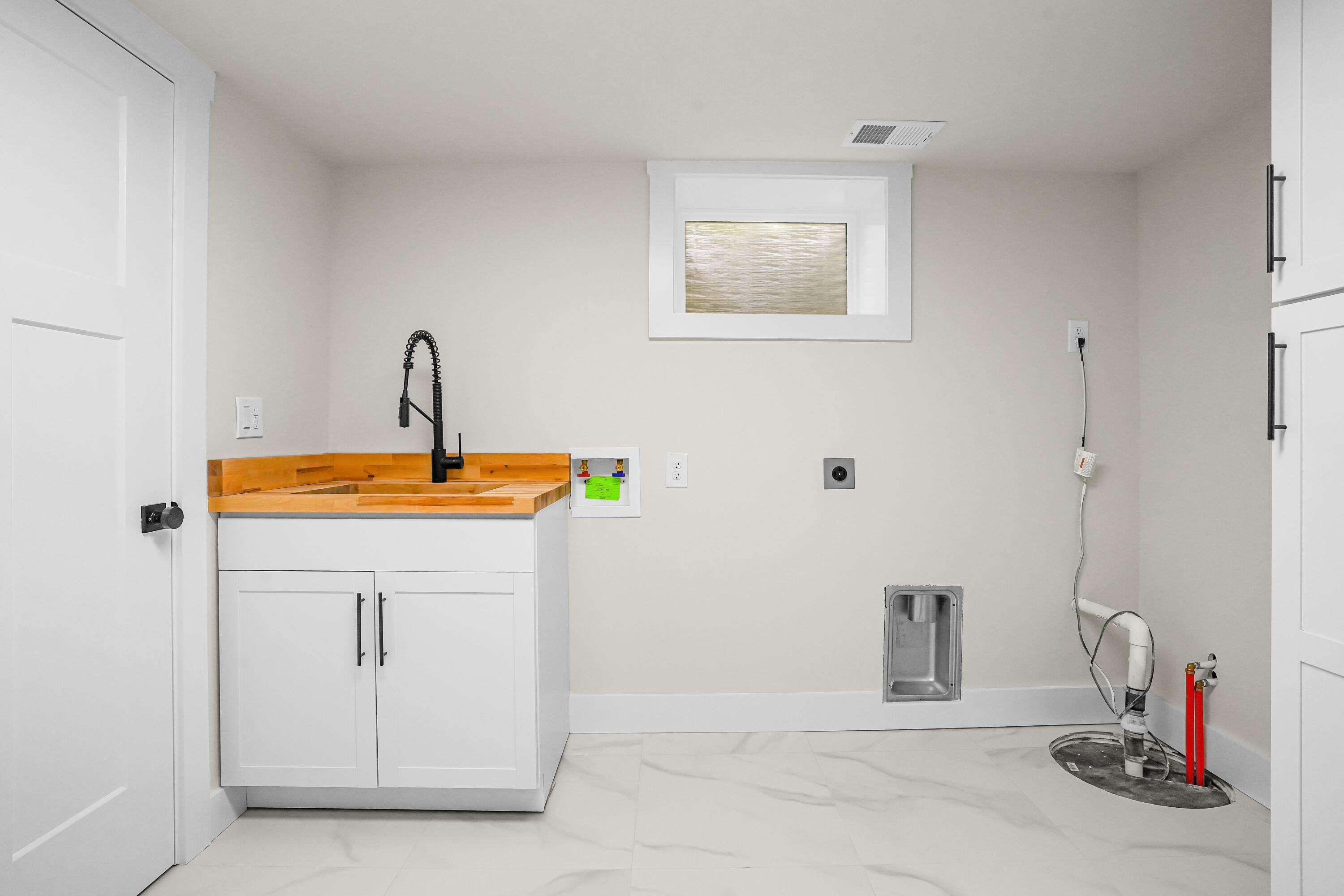 1913 Fontaine Road Lexington, KY 40502 - Photo 46 of 57 DSC08922