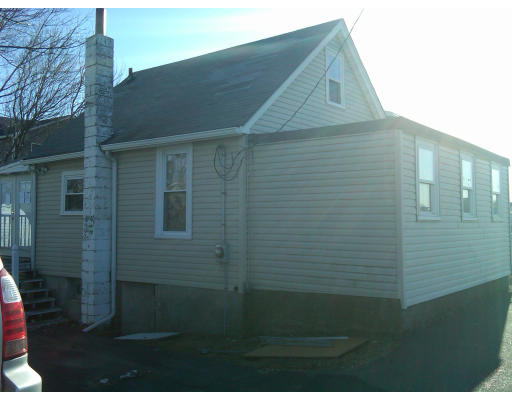 936-938 North Shore Road Revere, MA 02151 - Photo 1 of 1 Gallery Image 1