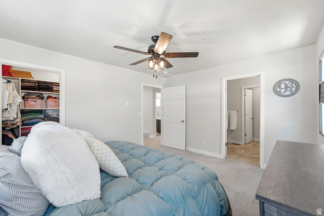 7565 Grahm Lane Midvale, UT 84047 - Photo 33 of 53