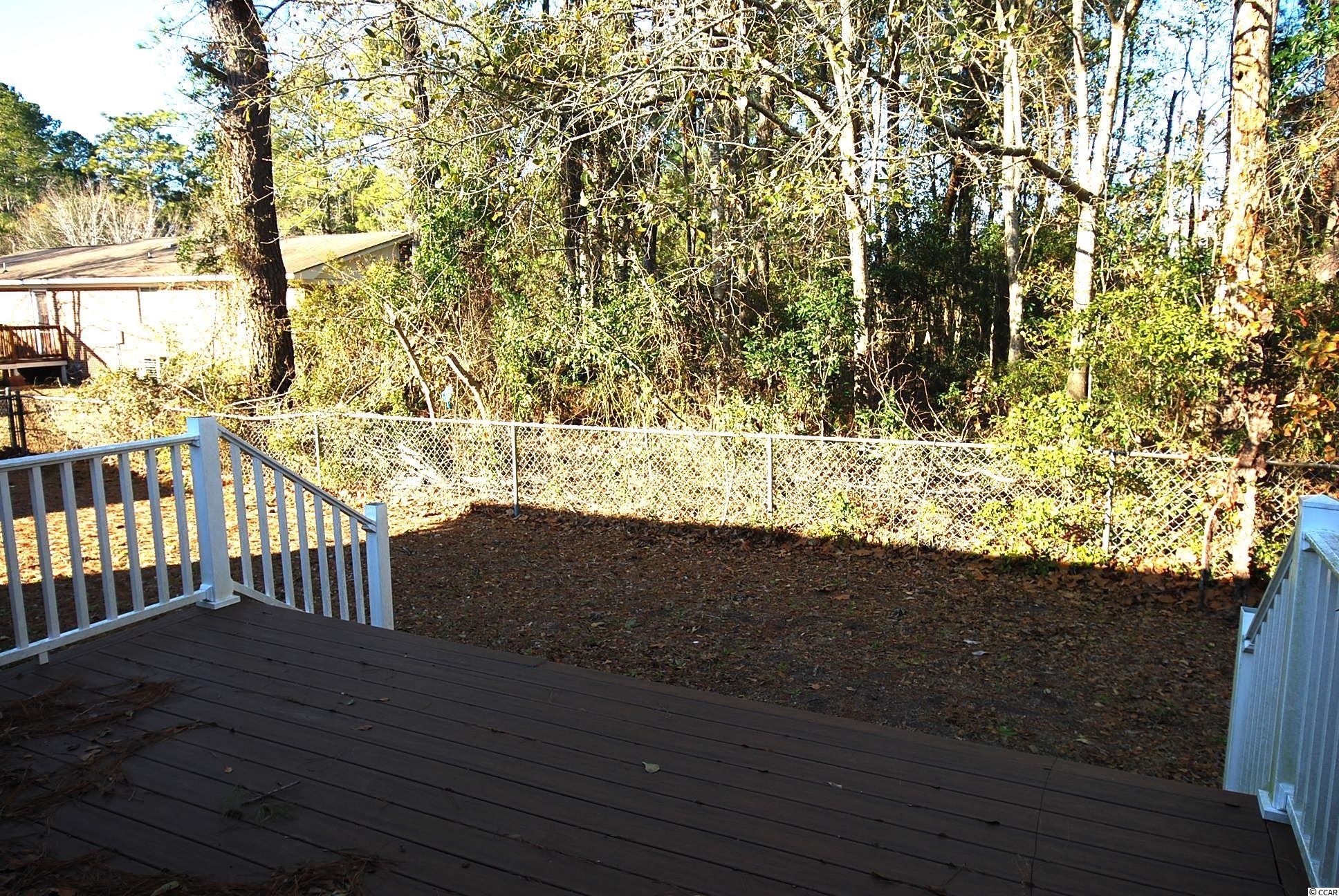 603 Truman Road Conway, SC 29526 - Photo 21 of 21 Gallery Image 21