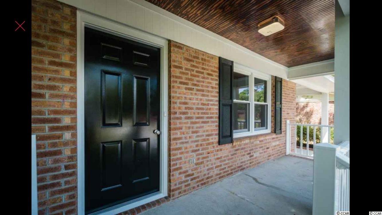 603 Truman Road Conway, SC 29526 - Photo 3 of 21 Gallery Image 3
