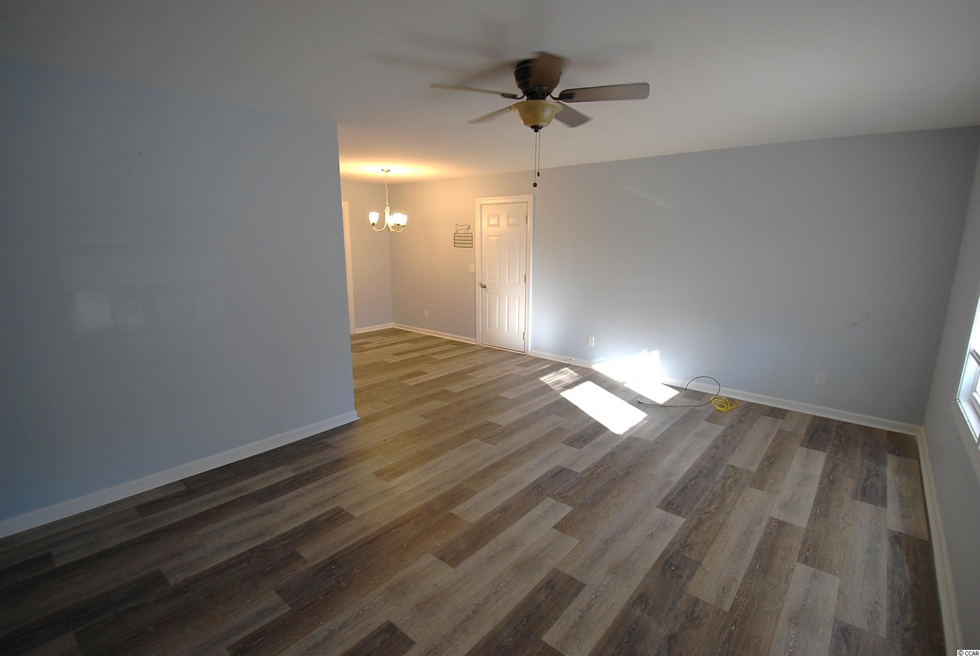 603 Truman Road Conway, SC 29526 - Photo 4 of 21 Gallery Image 4