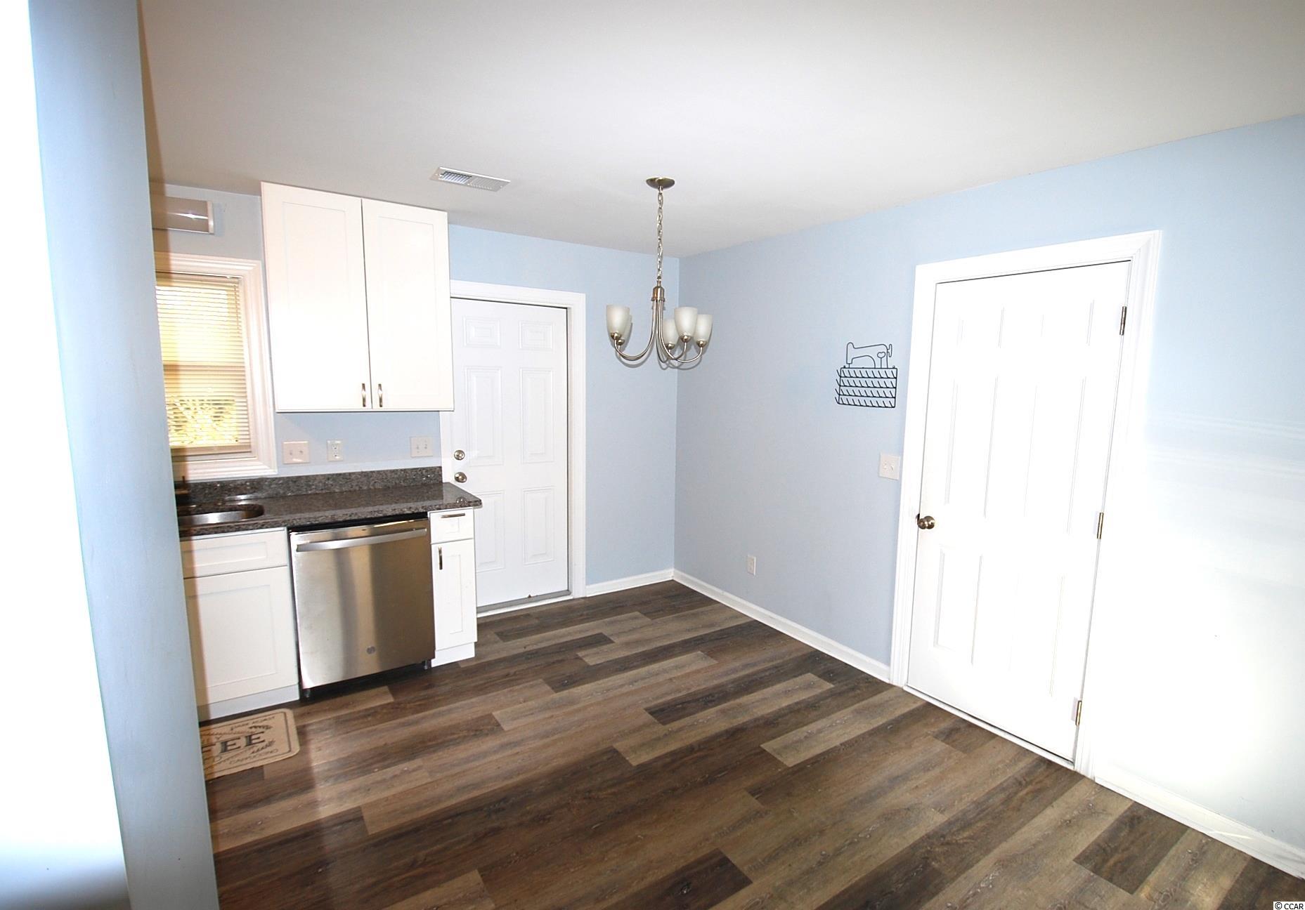 603 Truman Road Conway, SC 29526 - Photo 8 of 21 Gallery Image 8