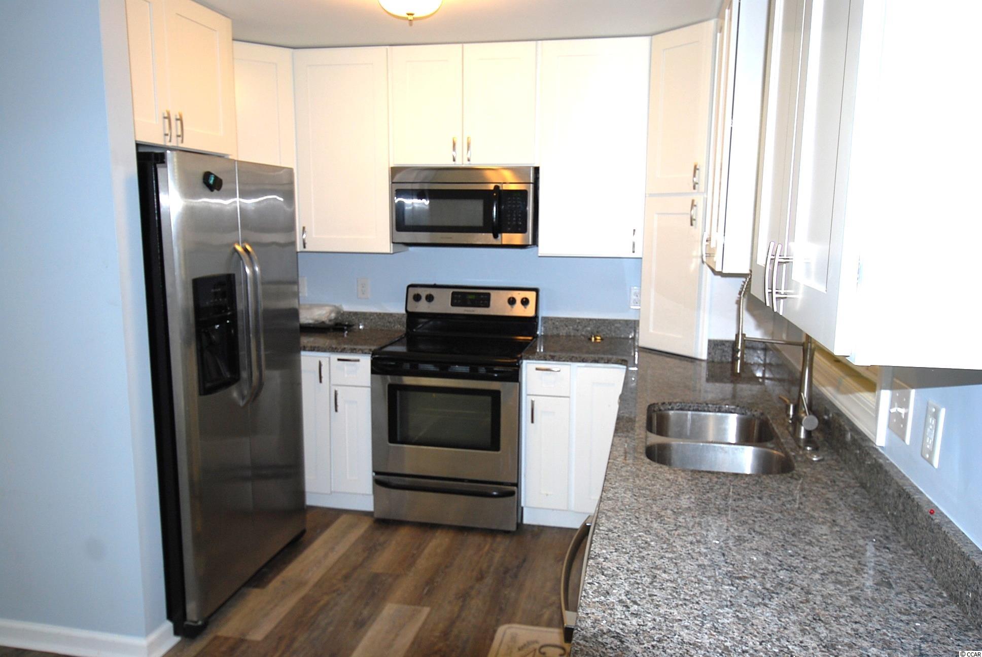603 Truman Road Conway, SC 29526 - Photo 9 of 21 Gallery Image 9
