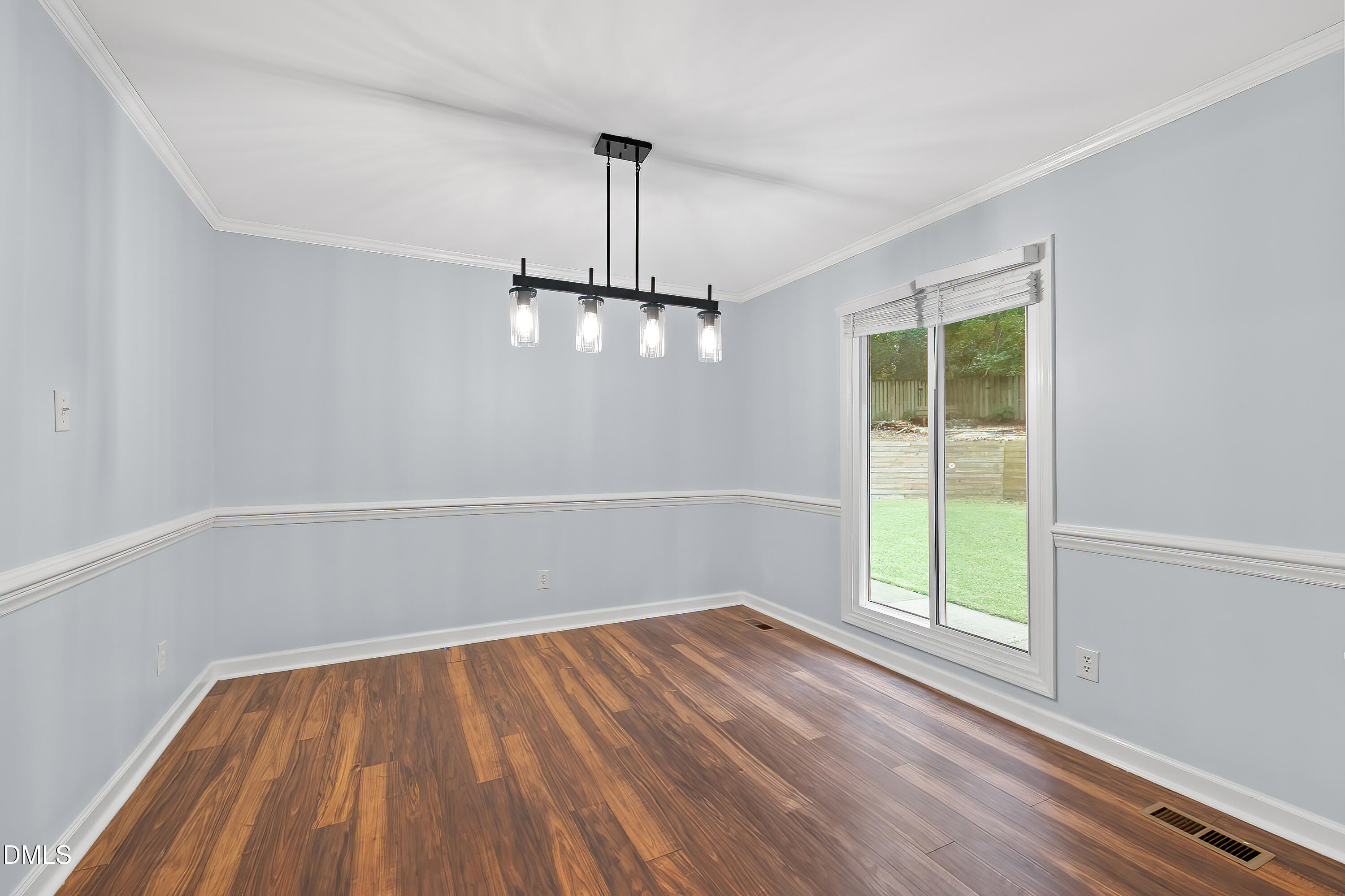 2205 Yorkgate Drive Raleigh, NC 27612 - Photo 13 of 49 13-2205 Yorkgate_7058